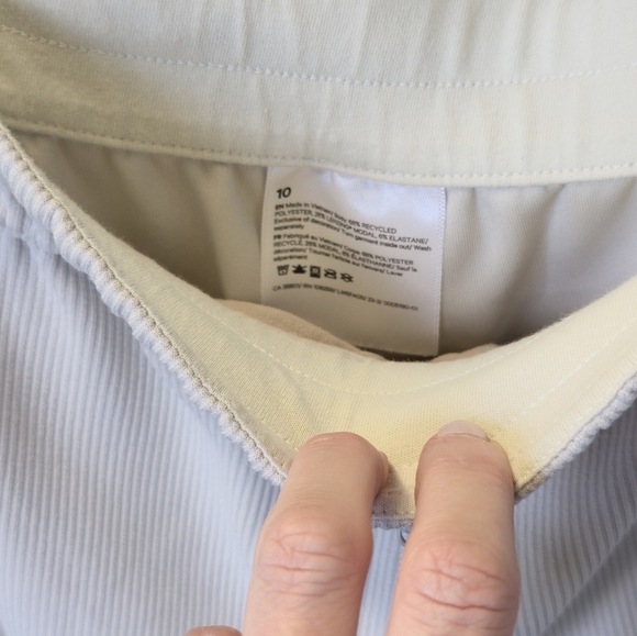 Lululemon Pants - Picture 4 of 7